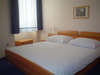 Adriana Hotel 
